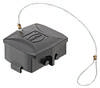Coperchi 19410065402 HARTING Contenuto: 1 pz. Tappo di copertura