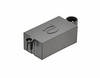 Coperchi 09300105418 HARTING Contenuto: 1 pz. Tappo di copertura