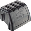 Coperchi 09401340601 HARTING Contenuto: 1 pz. Tappo di copertura