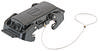 Coperchi 09307165422 HARTING Contenuto: 1 pz. Tappo di copertura