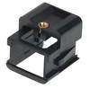Adattatore 09455150024 HARTING Contenuto: 1 pz. Adattatore