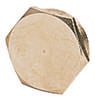 Tappo cieco 09000005071 HARTING Contenuto: 1 pz. Tappo cieco