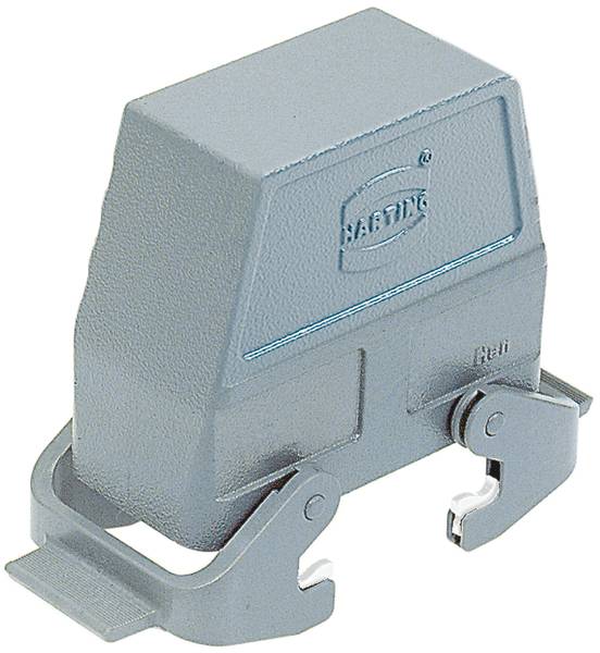 Custodia mobile 09 30 010 0533 09300100533 HARTING 1 pz.