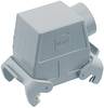 Custodia mobile 09 20 032 0531 09200320531 HARTING 1 pz. Pezzo