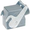 Custodia mobile 09 20 032 0581 09200320581 HARTING 1 pz.
