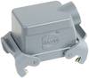 Custodia mobile 09 20 032 1530 09200321530 HARTING 1 pz. Pezzo