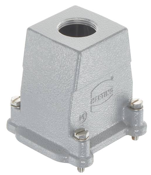 Custodia mobile 19 39 006 0427 19390060427 HARTING 1 pz.