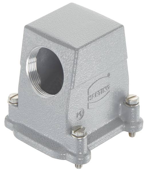 Custodia mobile 19 39 006 0527 19390060527 HARTING 1 pz.