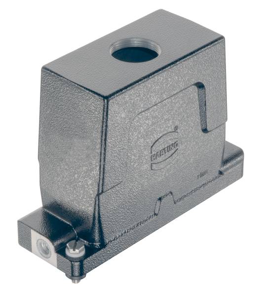 Custodia mobile 19 40 016 0442 19400160442 HARTING 1 pz.