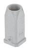Custodia mobile 09 20 003 1443 09200031443 HARTING 1 pz. Pezzo