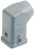 Custodia mobile 09 20 003 1643 09200031643 HARTING 1 pz. Pezzo
