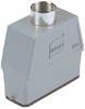 Custodia mobile 09 20 016 0440 09200160440 HARTING 1 pz. Pezzo