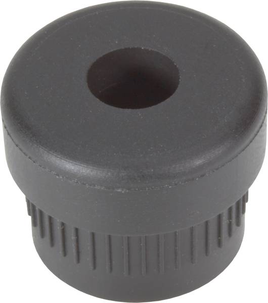 Guarnizione 09350049908 HARTING Contenuto: 1 pz. Guarnizione