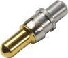 Contatto a saldare 09030006135 HARTING Contenuto: 1 pz. Contatto a saldare