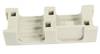 Inserto per alloggiamento a guscio 09060009914 HARTING Contenuto: 1 pz. Carica