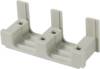 Inserto per alloggiamento a guscio 09060009915 HARTING Contenuto: 1 pz. Carica