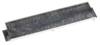 Inserto per alloggiamento a guscio 09069009987 HARTING Contenuto: 1 pz. Carica
