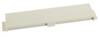 Inserto per alloggiamento a guscio 09060009987 HARTING Contenuto: 1 pz. Carica