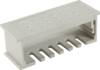 Inserto per alloggiamento a guscio 09060009917 HARTING Contenuto: 1 pz. Carica