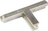 Inserto per alloggiamento a guscio 09068009952 HARTING Contenuto: 1 pz. Carica