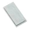 Inserto per alloggiamento a guscio 09068009951 HARTING Contenuto: 1 pz. Carica