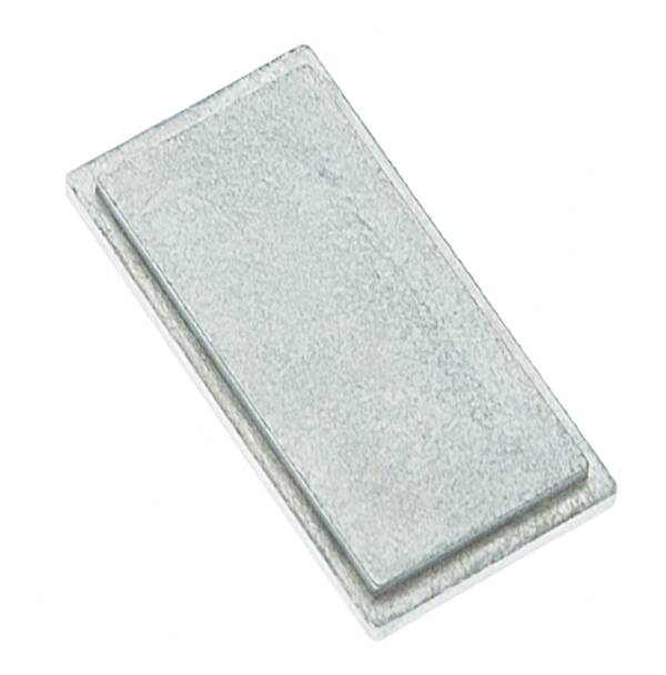 Inserto per alloggiamento a guscio 09068009951 HARTING Contenuto: 1 pz. Carica