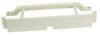Inserto per alloggiamento a guscio 09060009989 HARTING Contenuto: 1 pz. Carica