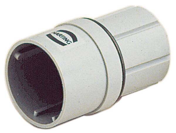 HARTING 09150073001 Inserto maschio 7 A crimpare 1 pz.
