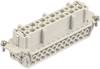 HARTING 09360242701 Connettore 24 + PE A vite 1 pz.