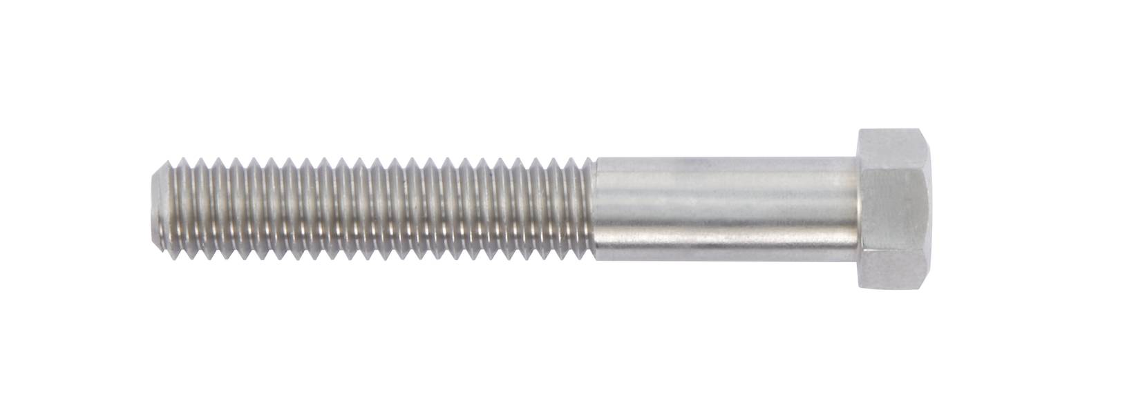 Boccola guida 09400009812 HARTING Contenuto: 1 pz. Boccola guida