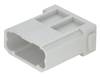HARTING 09140123002 Modulo singolo; Han® DD-Modul 12 A crimpare 1 pz.