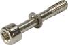 HARTING 09670029019 09 67 002 9019 Vite 1 pz.