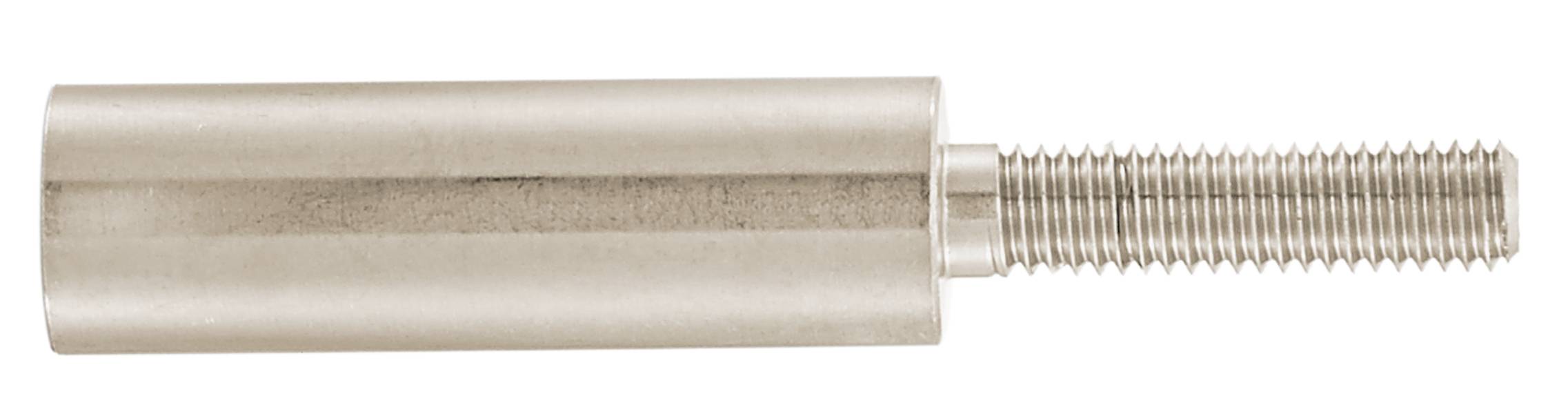 Codifica 09110009919 HARTING Contenuto: 1 pz. Codifica