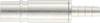 Contatto pneumatico 09140006414 HARTING Contenuto: 1 pz. Contatto pneumatico
