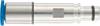 Contatto pneumatico 09140006356 HARTING Contenuto: 1 pz. Contatto pneumatico
