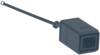 Cappucci protettivi 09458450014 HARTING Contenuto: 1 pz. tappo di protezione