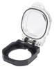 Cappucci protettivi 09455020005 HARTING Contenuto: 1 pz. tappo di protezione