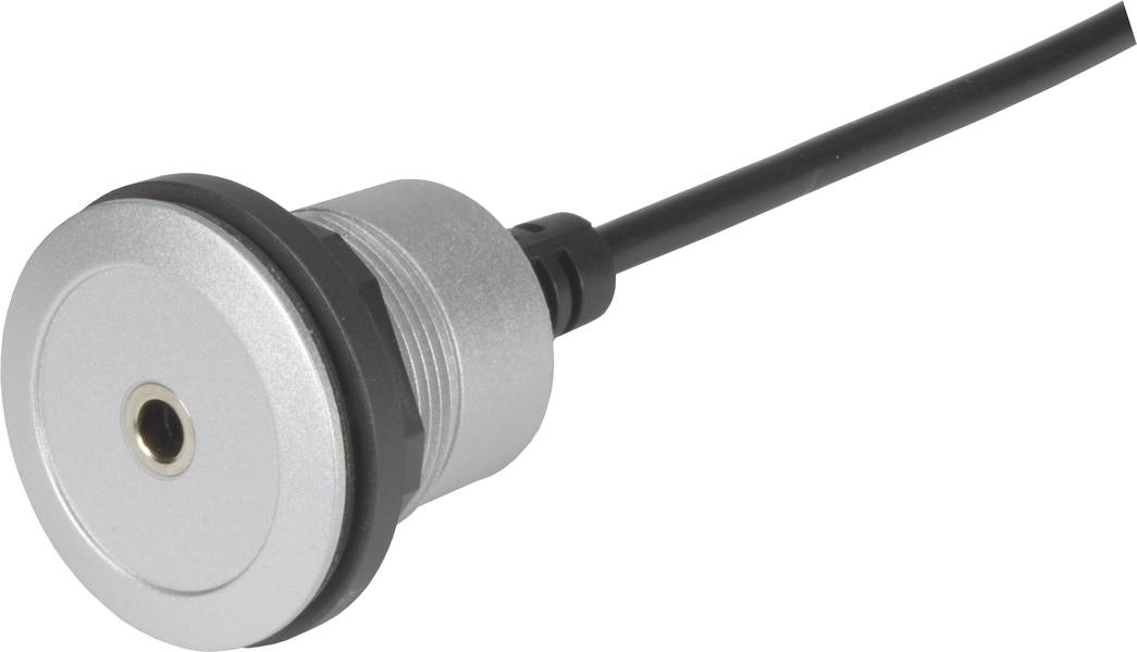 Interfacce di servizio 09454521000 HARTING Contenuto: 1 pz. Connettrore
