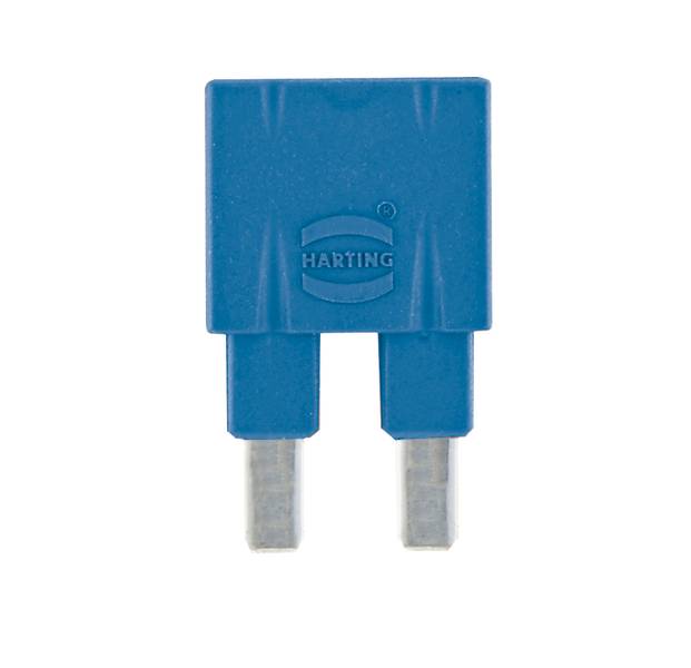 Ponticello 09330009841 HARTING Contenuto: 1 pz. Ponticello