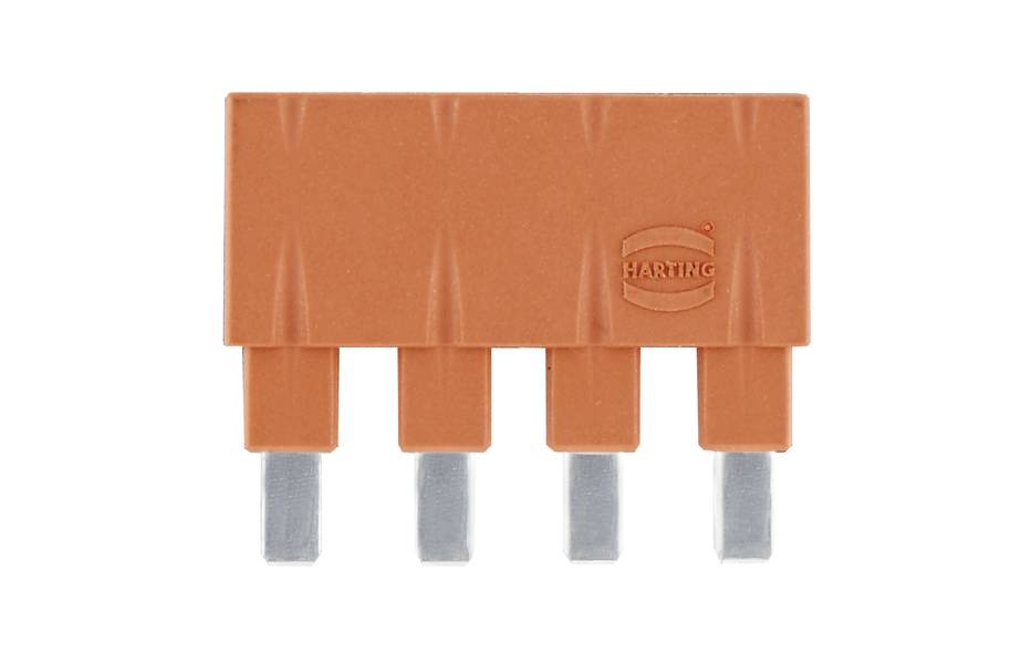 Ponticello 09330009832 HARTING Contenuto: 1 pz. Ponticello