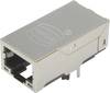 HARTING 09 45 551 1150 Presa 09455511150 Numero di poli 8 1 pz.