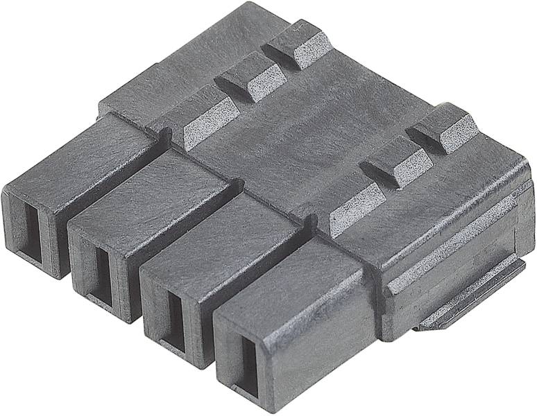 HARTING 09455250040 Modulo Han® 3A 0 SMT 1 pz. Singolo