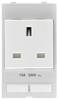 HARTING 39500010006 presa contatto di terra
