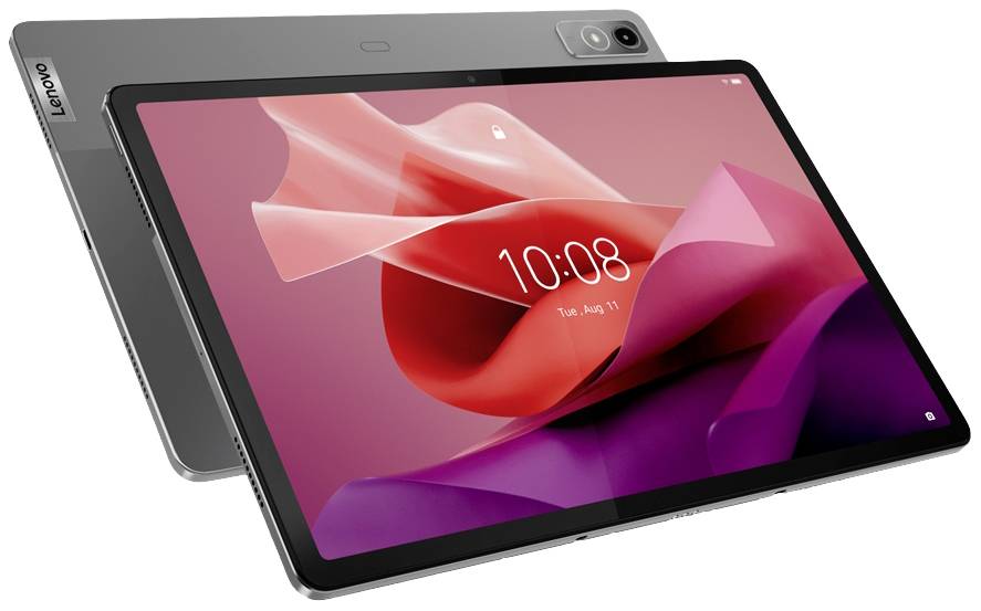 Tablet 7 pollici Lenovo - Informatica In vendita a Cuneo