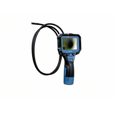 Acquista Bosch Professional 0601241100 Endoscopio senza sonda Ø sonda: 8.5  mm Lunghezza sonda: 120 cm da Conrad