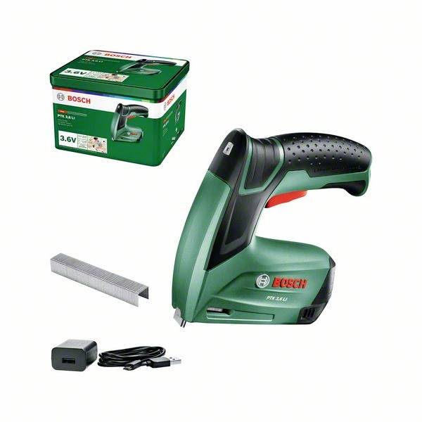Ryobi RTR18-0, Rifilatore a Batteria 18V One+, Fresatrice per Legno con Luce LED e Accessori Ryobi RTR18-0, Rifilatore a Batteria 18V One+, Fresatrice per Legno con Luce LED e Accessori