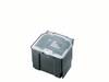 Bosch Home and Garden 1600A016CU 1600A016CU Cassetta di trasporto PP (L x L x A) 120.00 x 105.00 x 90.00 mm