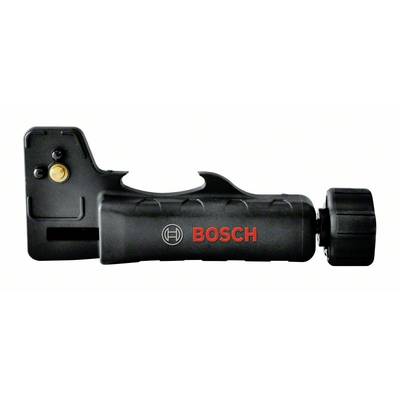 Bosch Professional 1608M0070F Supporto per laser rotante    Adatto per (marca di livelle) Bosch 