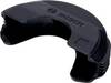 Calotta di combinazione di protezione per il taglio, per l'inserimento, plastica, 100 mm Bosch Accessories 2608000754