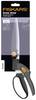 Fiskars 1023632 SmartFit™ GS40 Forbici da giardino 345 mm